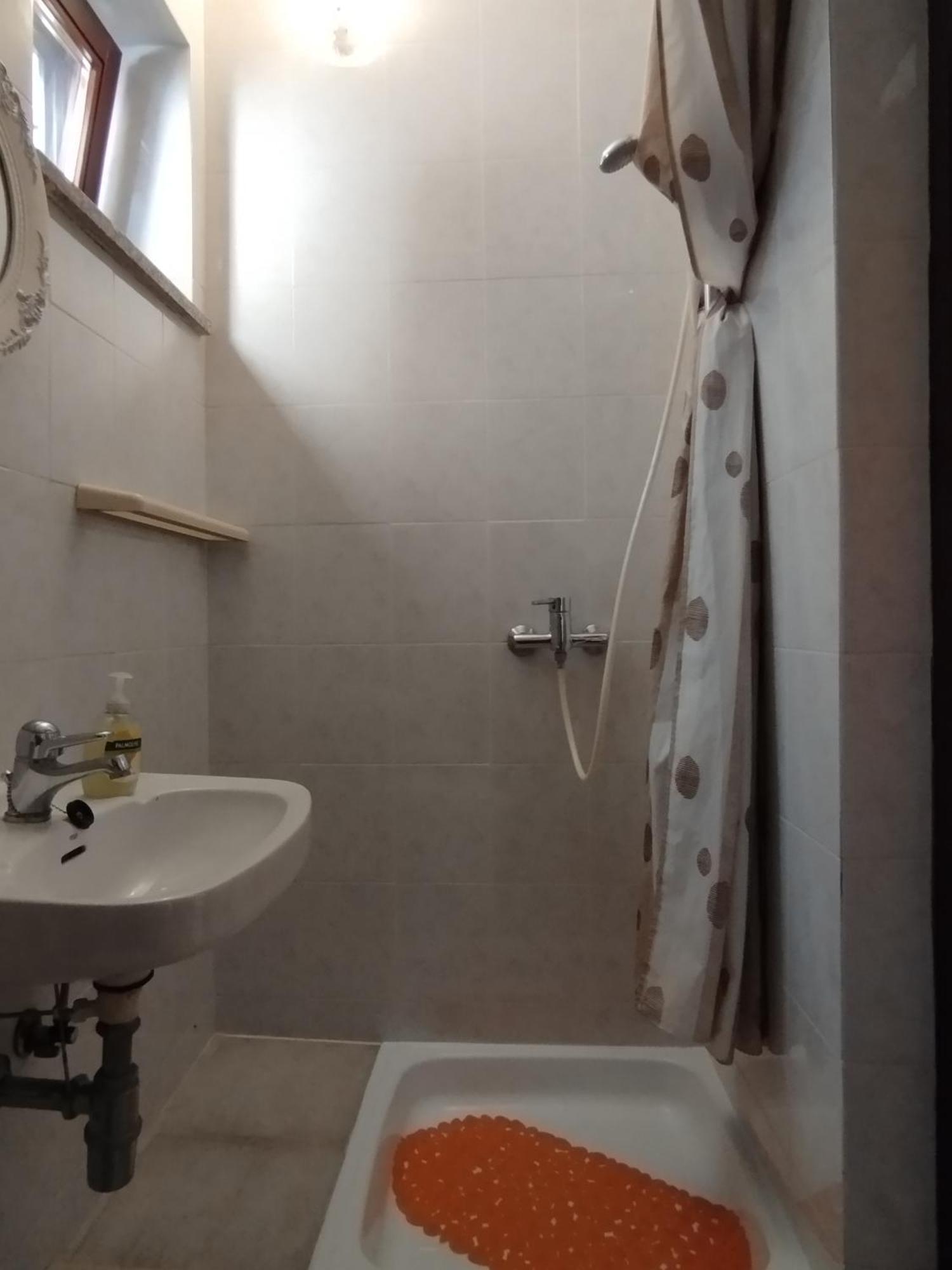 Apartment Vera Umag Kültér fotó