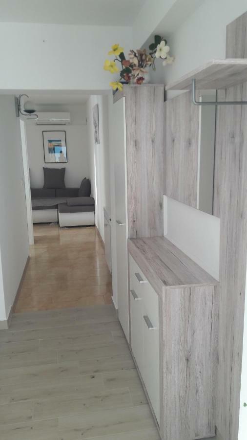 Apartment Vera Umag Kültér fotó